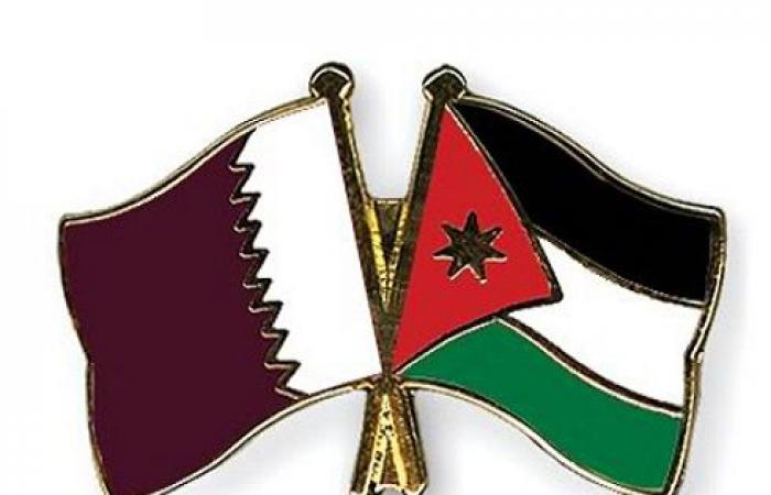 قطر تعيّن سفيرا فوق العادة مفوضا لدى الأردن