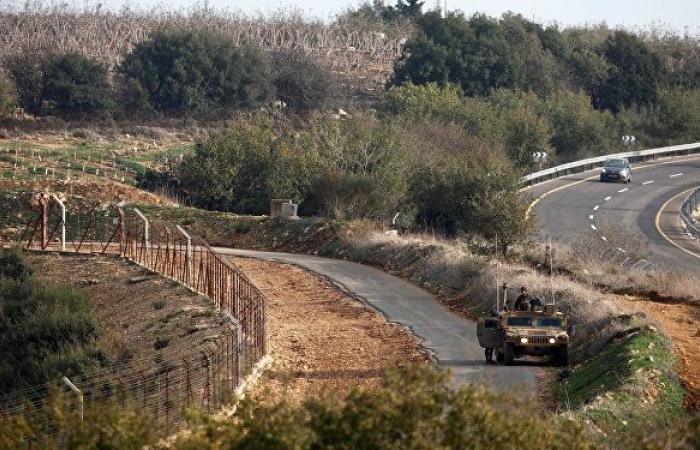 الجيش الإسرائيلي يكشف نتائج عملية "حزب الله" في أفيفيم