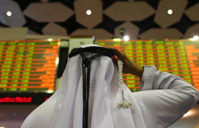 كيف يرى المحللون تداولات أسواق الخليج في سبتمبر؟
