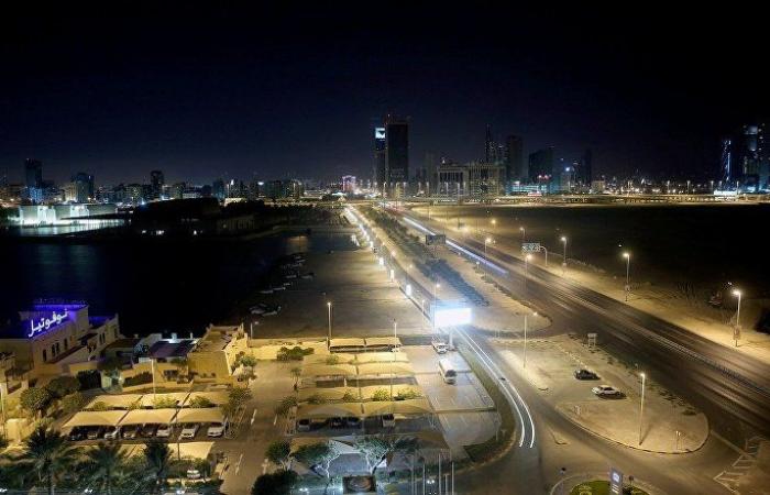 "مطار البحرين" يطبق قواعد جديدة… هذه الأمتعة لن يتم قبولها