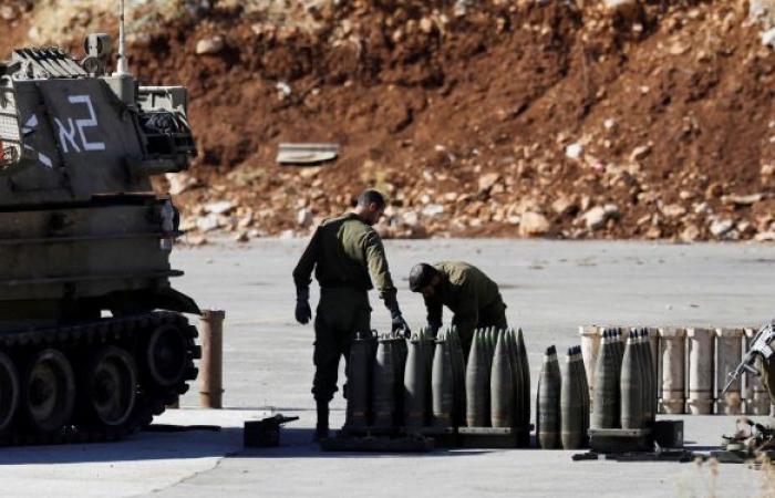30 دقيقة قبل الحرب... إعلان مثير من إذاعة الجيش الإسرائيلي بشأن "حزب الله"