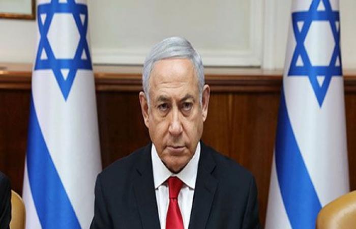 بالفيديو ..نتنياهو: إسرائيل ستتخذ قرارا بشأن الإجراءات المستقبلية على الحدود اللبنانية بناء على تطور الأحداث