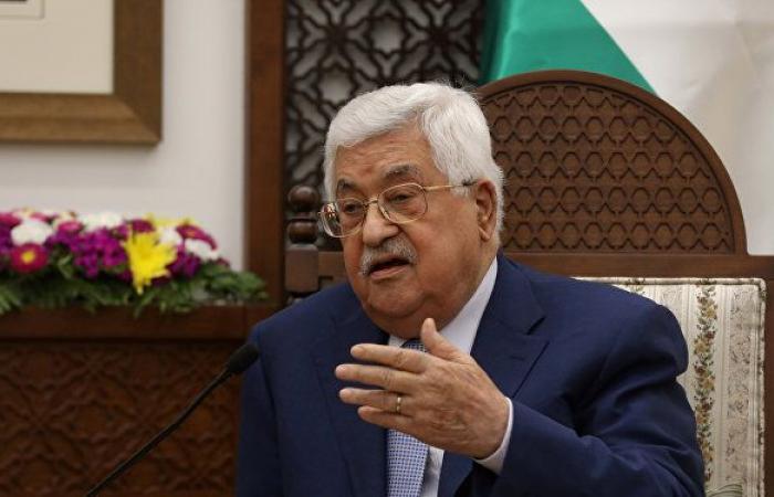 رئيس الوزراء الفلسطيني: تصريحات نتنياهو تعيد القضية للمربع الأول