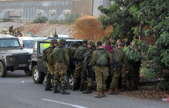 "أرغمنا إسرائيل"... "حزب الله" يوجه رسالة إلى تل أبيب بعد أحداث الحدود