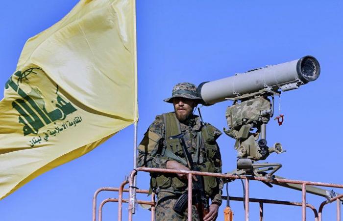 بعد تدمير المدرعة الإسرائيلية... لماذا لم يستهدف "حزب الله" طواقم الإسعاف