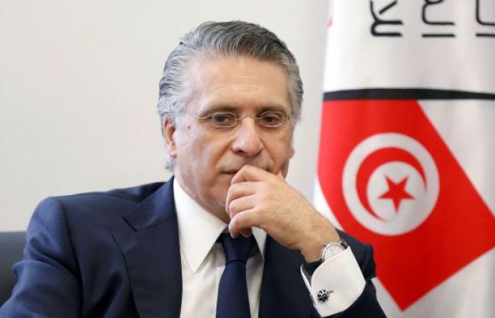 الاتحاد الأوروبي يخصص بعثة تضم 28 مراقبا للانتخابات في تونس