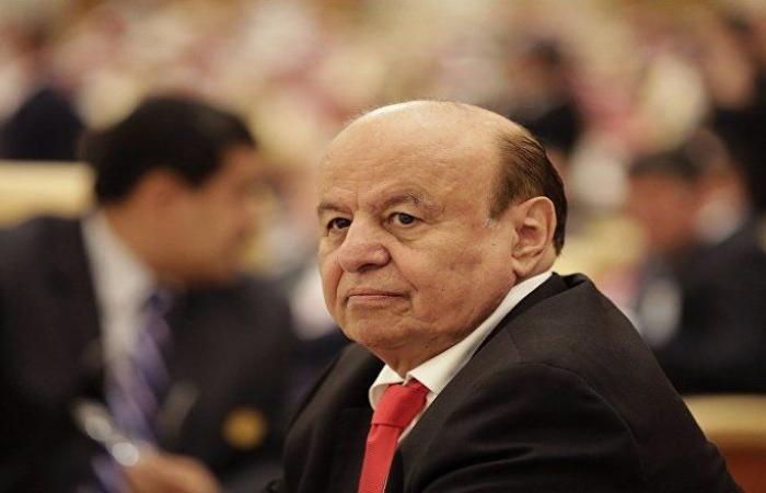 مستشار وزير الإعلام اليمني: لا حوار مباشر أو غير مباشر مع "ميليشيات الانتقالي"