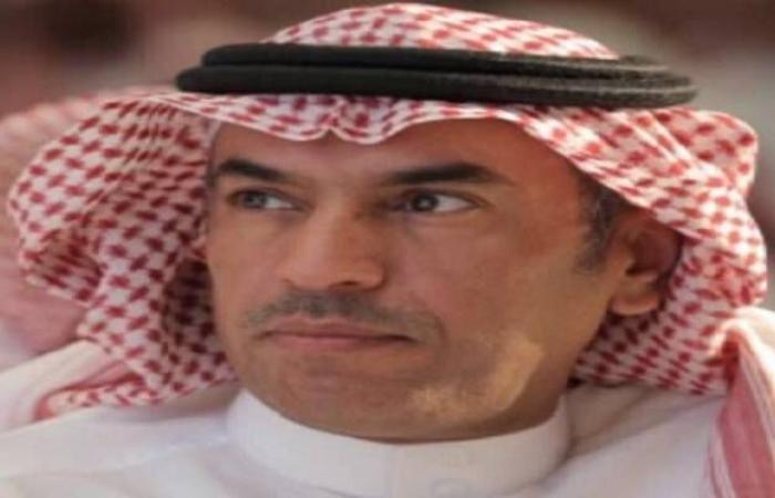 الحد الأدنى لأجور المواطنين يتصدر نشرة أخبار "مباشر" بالسعودية..اليوم