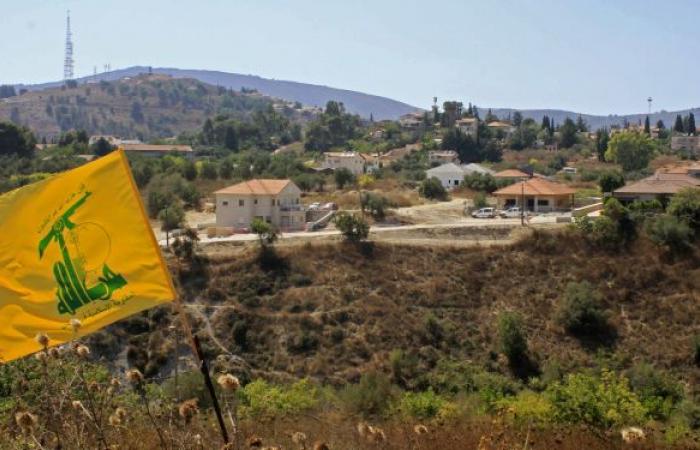 موقع عبري: إسرائيل مهتمة بعملية "محسوبة" ضد "حزب الله"
