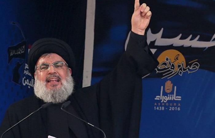 "تغيير قواعد اللعبة"... "حزب الله" يتحدث عن رد جديد على إسرائيل
