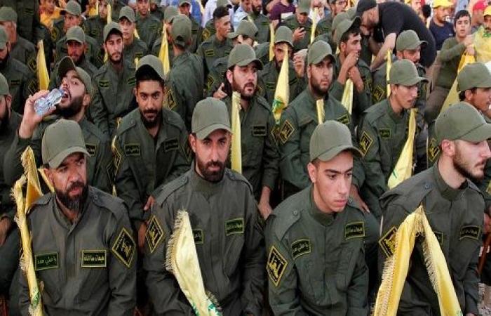لماذا أغلق حزب الله مخيماته الكشفية وطلب وحدات الصواريخ؟