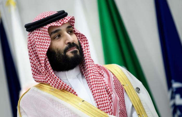 ضروري لخطة بن سلمان... قرار سعودي جديد بشأن تصنيع الأسلحة والمتفجرات