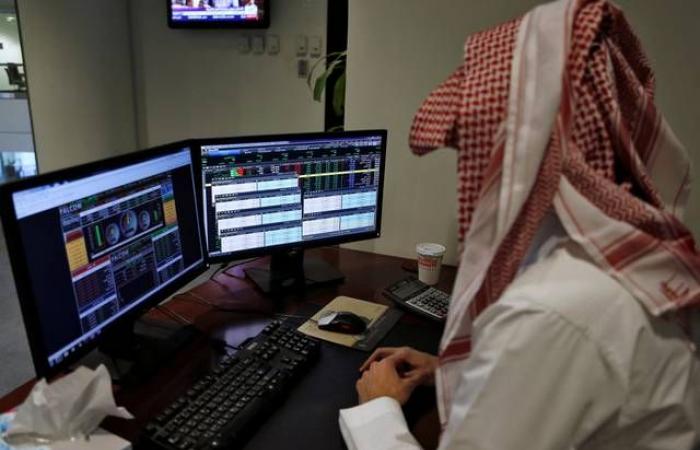 بعد هدوء الحرب التجارية.. كيف يبدو الأداء الأسبوعي للأسواق الخليجية؟