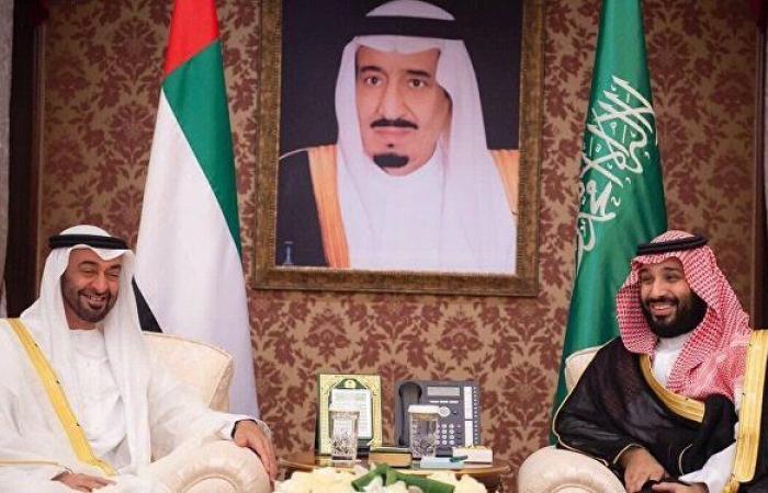 لماذا حرصت السعودية والإمارات على إصدار بيان مشترك بشأن اليمن؟