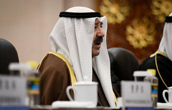 الكويت: لا صحة لما نسب لوزير الدفاع حول أزمة بين العراق وبلادنا بسبب "فشت العيج" 