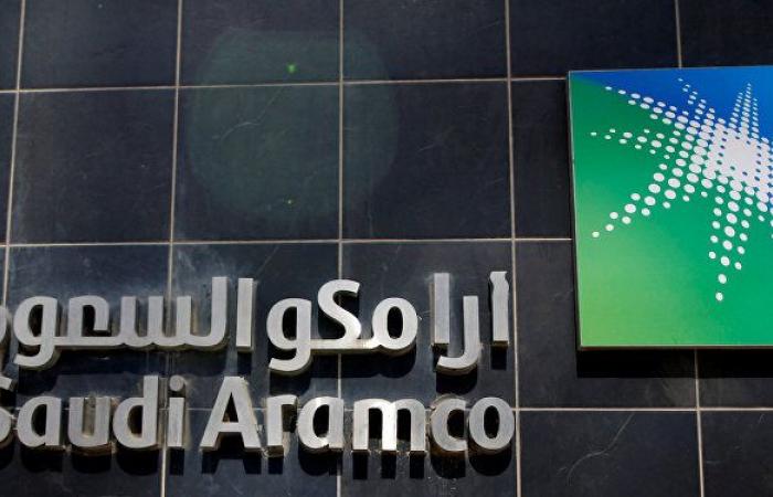 "أرامكو" السعودية تستعد لطرح أولي للأسهم في القريب العاجل