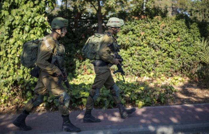 نصر الله: الجيش الإسرائيلي تحول إلى جيش هوليوودي