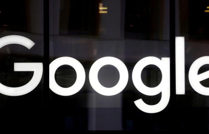 جوجل تواجه تحقيق مكافحة احتكار من قبل 50 ولاية أمريكية