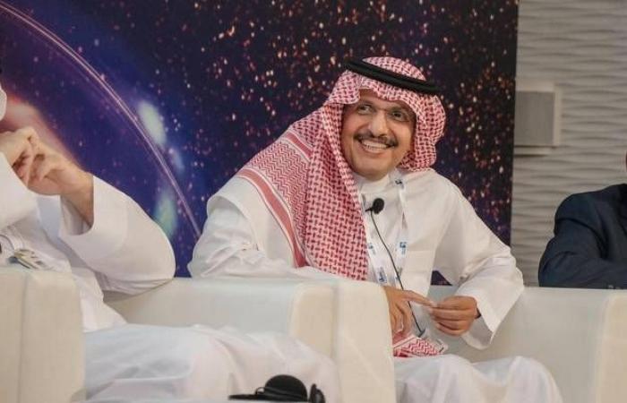 "أكوا باور" السعودية تعتزم التوسع في 46 دولة