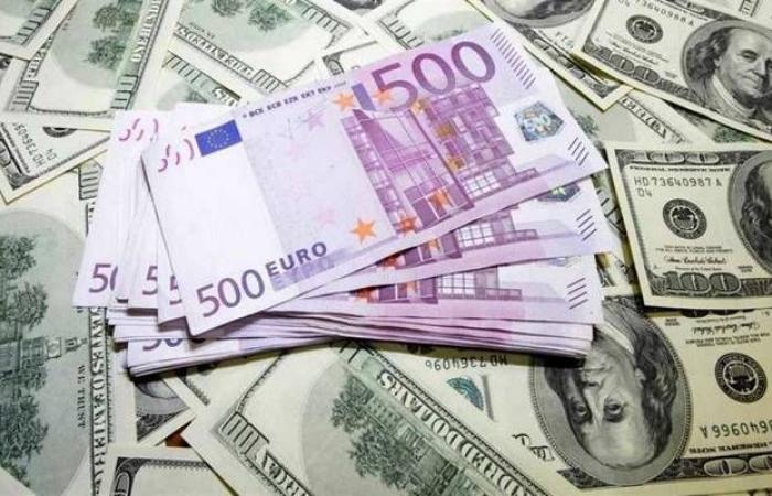 اليورو VS التيسير الكمي.. الشيطان يكمن في التفاصيل