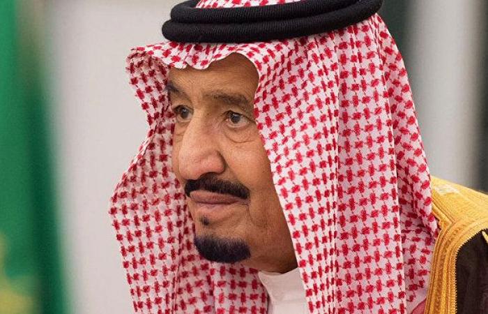 الجامعة العربية: الهجوم على منشآت نفط سعودية "تصعيدا خطيرا"