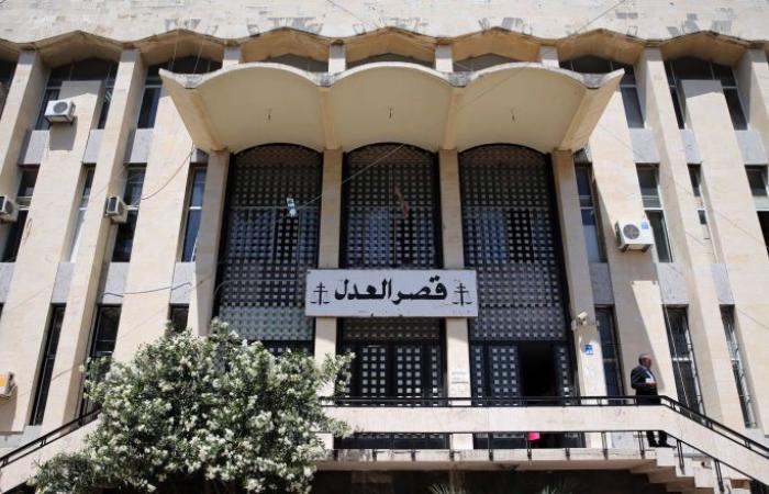 لبنان: تحديد الجلسة الأولى للعميل الفاخوري في المحكمة العسكرية