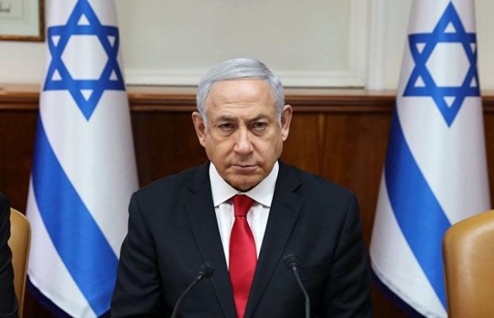 الرئاسة الفلسطينية ترد على عقد اجتماع للحكومة الإسرائيلية في "غور الأردن"