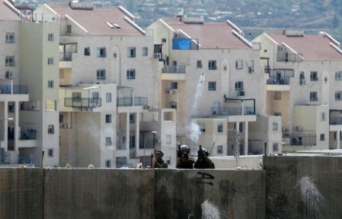 منظمة التحرير الفلسطينية: لن نبقى الطرف الوحيد الملتزم بالاتفاقيات مع إسرائيل
