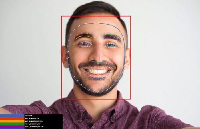 تقنية Face Match من جوجل للتعرف على الوجه.. إليك كل ما تريد معرفته عنها