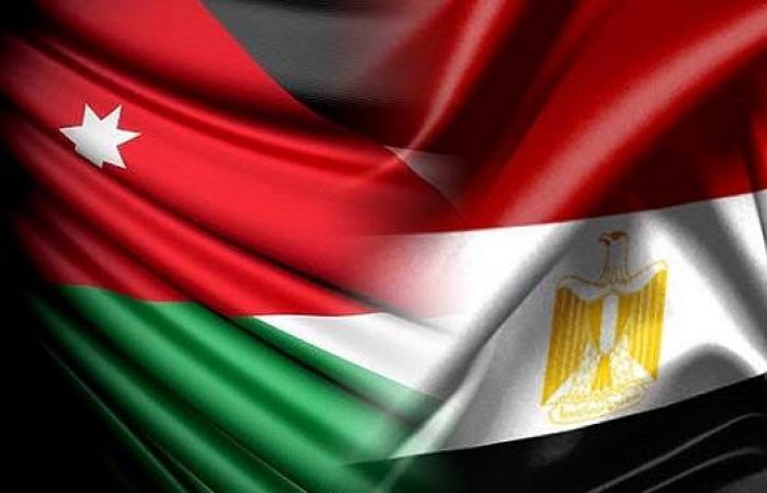 مصر توجه طلبا لمواطنيها في الأردن