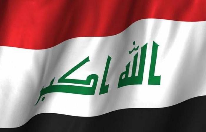 الخارجية: العراق لن ينضم لتحالف حماية الممرات المائية بالخليج