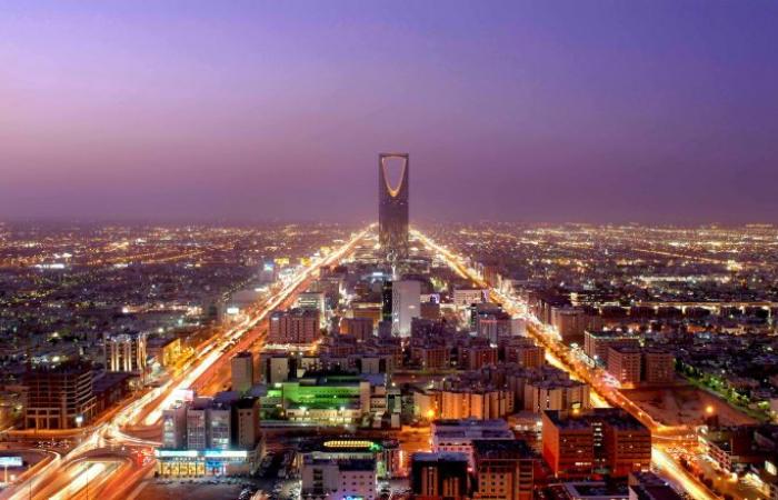 خطوة مهمة في تعزيز مكانتها الدولية… السعودية تنضم إلى معيار عالمي جديد