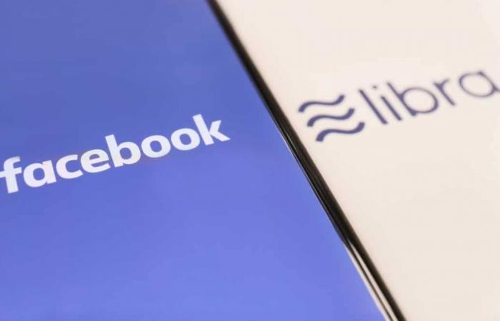 فيسبوك مصرة على إطلاق ليبرا العام المقبل رغم العوائق