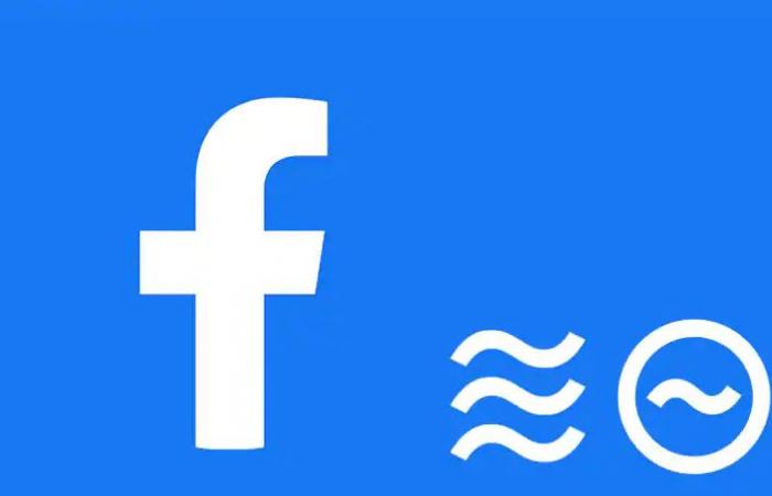 فيسبوك تستحوذ على شركة ستطور بوتات ذكية لعملتها المشفرة ليبرا