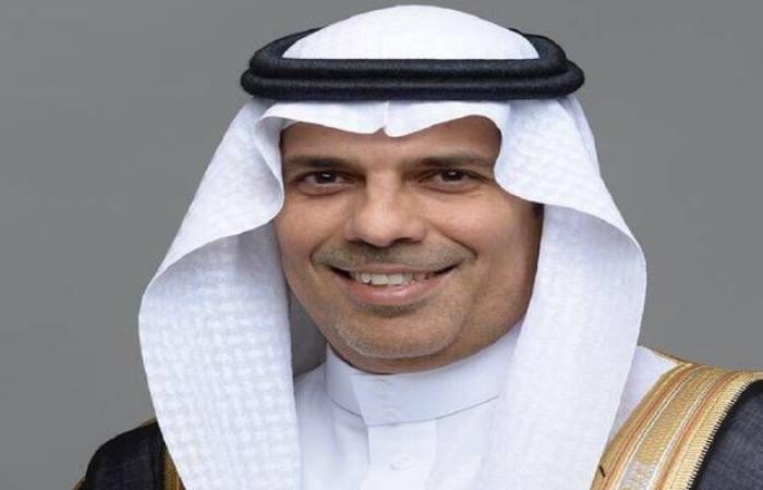 وزير النقل: السعودية تحتل المركز الثاني عالمياً بمؤشر ربط الطرق