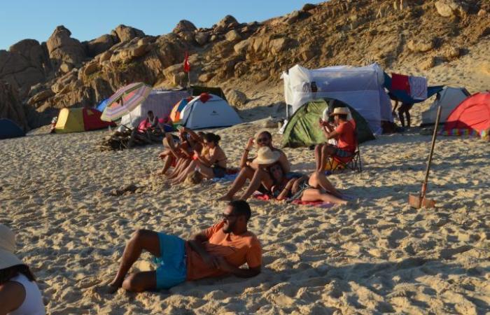 وزير السياحة: "توماس كوك" مدينة بمبلغ 60 مليون يورو لفنادق تونسية