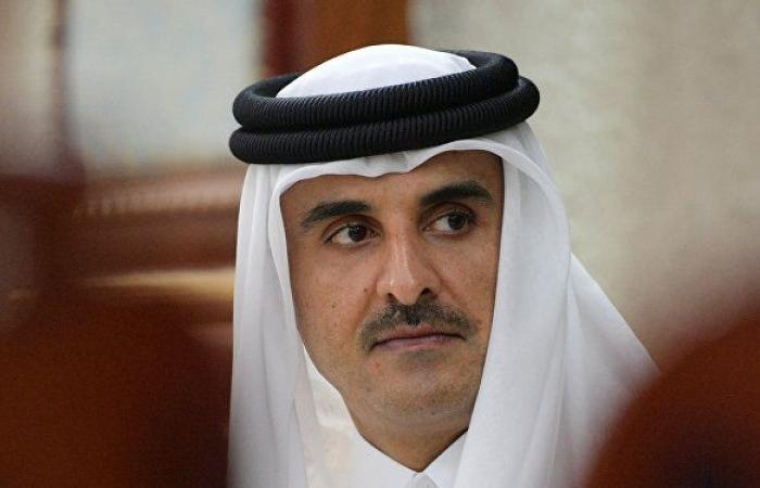 "الأوضاع ملتهبة"... الكويت توجه دعوة إلى أطراف الأزمة الخليجية