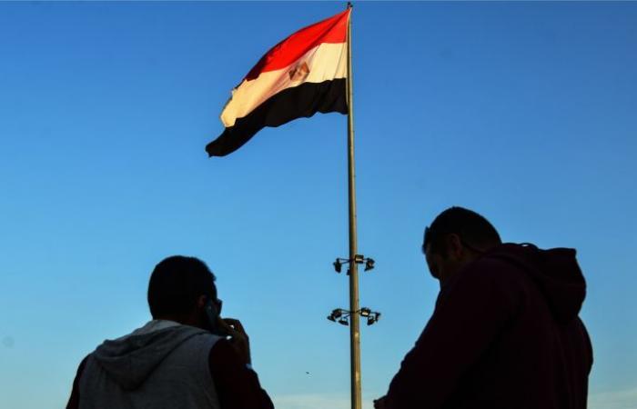 مصر... الحكومة تعلن مفاجأة للمواطنين المحذوفين من التموين