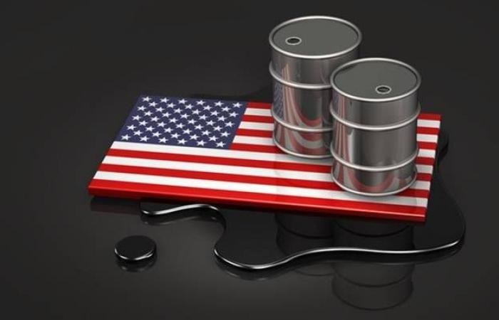 تحليل.. الولايات المتحدة ستغرق العالم في بحر من النفط