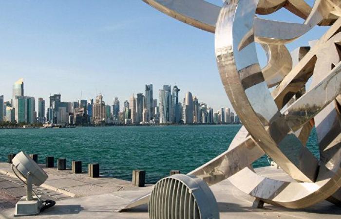 خبراء يكشفون مدى خطورة المنظومة غير المسبوقة التي ظهرت في قطر