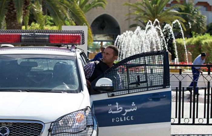 "يوم غضب" في تونس... وقفات احتجاجية للمحامين بقصر العدالة وجميع المحاكم