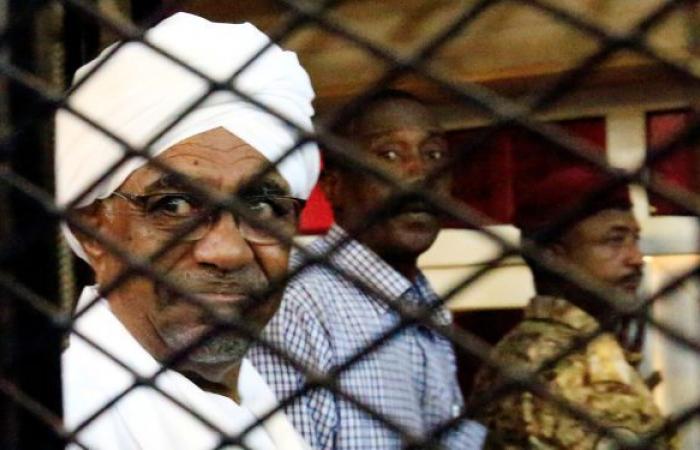 كشف حقيقة المؤامرة ضد رئيس الوزراء السوداني