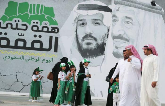 السعودية تفتح أبوابها... تفاصيل المشروع الأقوى في تاريخ المملكة