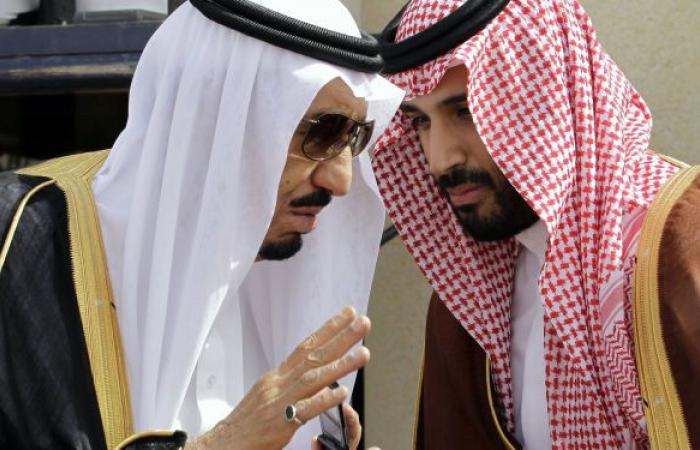"وقف التهدئة"... السعودية تدعو إلى اتخاذ الخطوة الأولى ضد إيران