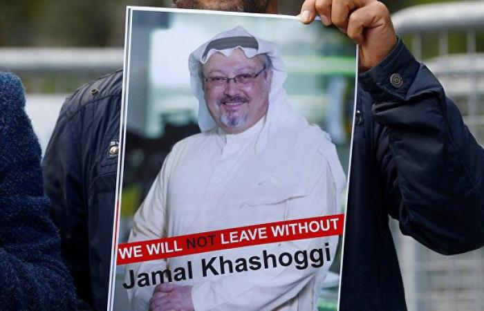 "عملية مارقة"... صحيفة سعودية تكشف تفاصيل عن قضية "مقتل خاشقجي"