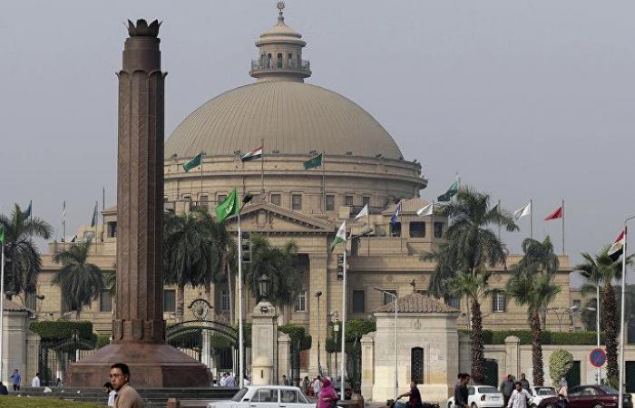 السفير اليمني في القاهرة: علاقتنا مع مصر قوية