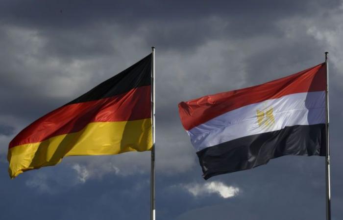 السفير الألماني بالقاهرة: هذا ما تتميز به مصر في برلين عن باقي الدول