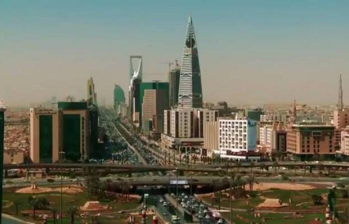 السعودية: مؤشر مدير المشتريات يسجل أعلى مستوياته في 3 أشهر