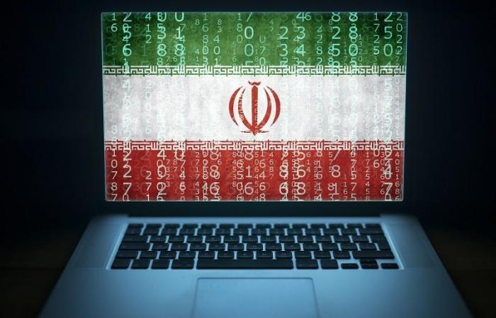 مايكروسوفت تكشف عن قراصنة إيرانيين استهدفوا انتخابات الرئاسة الأمريكية