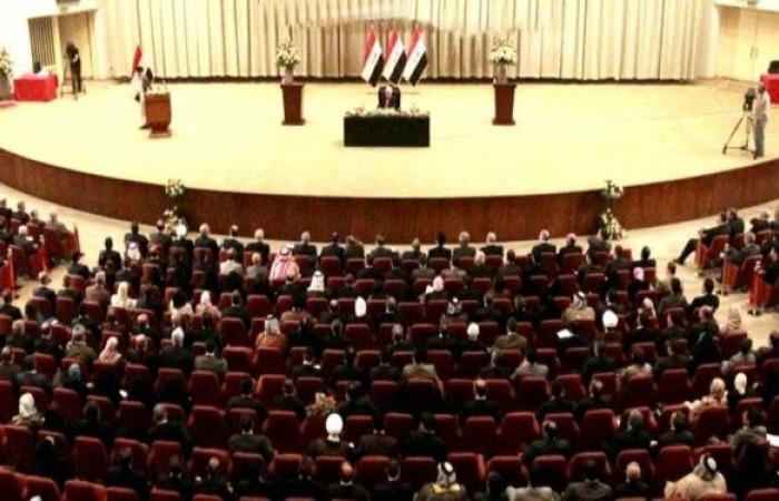 العراق... اتصالات مع ممثلي المظاهرات واتفاق على تلبية المطالب المشروعة